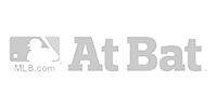 Image with missing alt attribute found on tritondigital.com