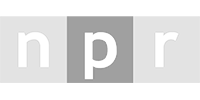 Image with missing alt attribute found on tritondigital.com