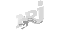 Image with missing alt attribute found on tritondigital.com