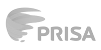 Image with missing alt attribute found on tritondigital.com