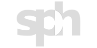 Image with missing alt attribute found on tritondigital.com