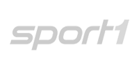 Image with missing alt attribute found on tritondigital.com