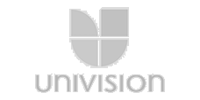 Image with missing alt attribute found on tritondigital.com