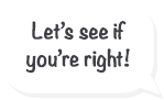Image with missing alt attribute found on triviatoday.com