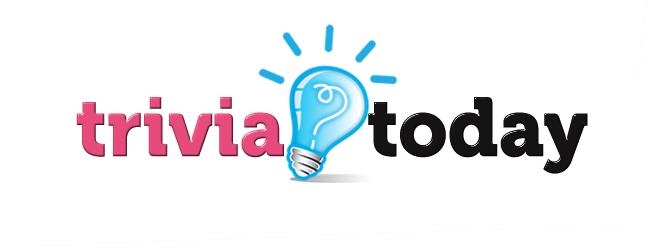 Image with missing alt attribute found on triviatoday.com