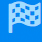 Image with missing alt attribute found on triviatoday.com