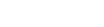 Image with missing alt attribute found on triwest.com