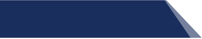 Image with missing alt attribute found on triwest.com