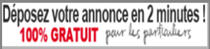 Image with missing alt attribute found on trocbuy.fr