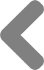 Image with missing alt attribute found on trocbuy.fr