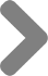 Image with missing alt attribute found on trocbuy.fr
