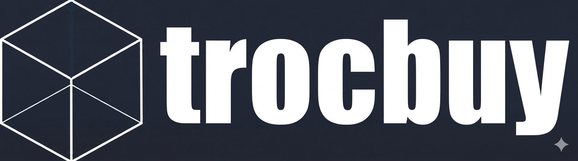 Image with missing alt attribute found on trocbuy.fr