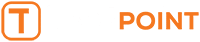 Do It Yourself Tech Projects for Home & Small Business Logo