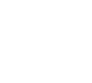TROYPOINT Newsletter