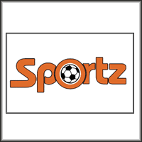 Sportz TV IPTV