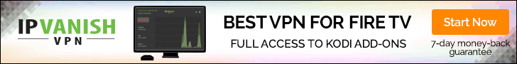 TROYPOINT IPVanish 60% Off