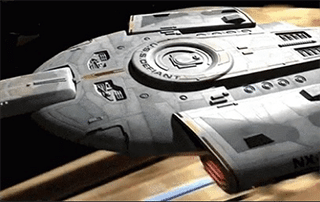 uss-defiant-kodi