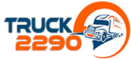Image with missing alt attribute found on truck2290.com