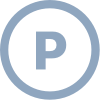 Image with missing alt attribute found on truckerpath.com