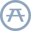 Image with missing alt attribute found on truckerpath.com