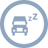 Image with missing alt attribute found on truckerpath.com