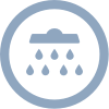 Image with missing alt attribute found on truckerpath.com