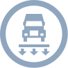 Image with missing alt attribute found on truckerpath.com