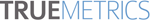 Image with missing alt attribute found on truemetrics.cn
