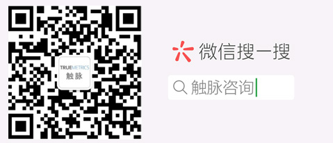 Image with missing alt attribute found on truemetrics.cn