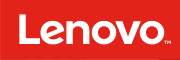 Image with missing alt attribute found on truemetrics.cn