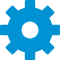 Image with missing alt attribute found on truewx.com