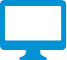 Image with missing alt attribute found on truewx.com
