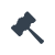 Image with missing alt attribute found on truewx.com