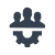 Image with missing alt attribute found on truewx.com