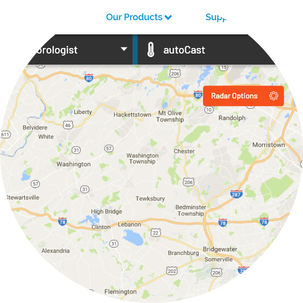 Image with missing alt attribute found on truewx.com