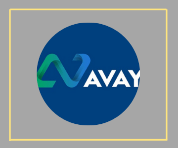 web vay tiền online