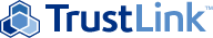Image with missing alt attribute found on trustlink.org
