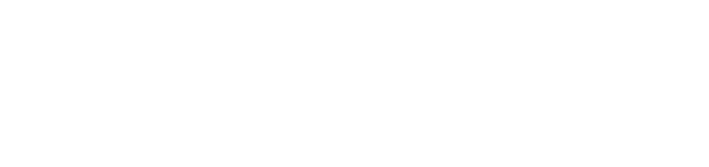 TruVideo