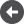Image with missing alt attribute found on trysera.com