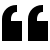 Image with missing alt attribute found on trysera.com