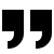 Image with missing alt attribute found on trysera.com