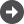 Image with missing alt attribute found on trysera.com