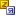 Image with missing alt attribute found on germany.ru