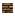 Image with missing alt attribute found on germany.ru