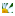 Image with missing alt attribute found on germany.ru