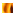 Image with missing alt attribute found on germany.ru