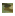 Image with missing alt attribute found on germany.ru
