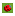 Image with missing alt attribute found on germany.ru