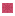 Image with missing alt attribute found on germany.ru