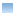 Image with missing alt attribute found on germany.ru